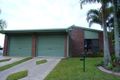 Property photo of 1 Pittman Street Beaconsfield QLD 4740