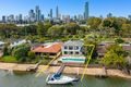 Property photo of 18 Gibraltar Drive Surfers Paradise QLD 4217