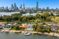 Property photo of 18 Gibraltar Drive Surfers Paradise QLD 4217