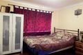 Property photo of 8/109 Dartbrook Road Auburn NSW 2144