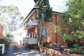 Property photo of 8/109 Dartbrook Road Auburn NSW 2144