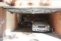 Property photo of 8/109 Dartbrook Road Auburn NSW 2144