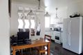 Property photo of 8/109 Dartbrook Road Auburn NSW 2144