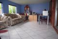 Property photo of 148 O'Sullivan Road Leumeah NSW 2560