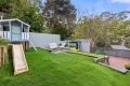 Property photo of 110 North West Arm Road Gymea NSW 2227