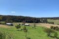 Property photo of 388 Schultz Road Billys Creek NSW 2453