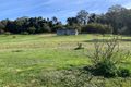 Property photo of 388 Schultz Road Billys Creek NSW 2453