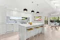 Property photo of 110 North West Arm Road Gymea NSW 2227