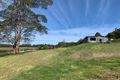 Property photo of 388 Schultz Road Billys Creek NSW 2453