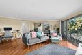 Property photo of 5/15 Parramatta Street Cronulla NSW 2230