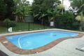 Property photo of 7 Regent Court Mount Coolum QLD 4573