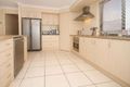 Property photo of 10 Fitzroy Place Forest Lake QLD 4078