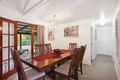 Property photo of 9-11 Nundle Road Woolomin NSW 2340