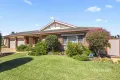 Property photo of 10 Derwent Drive Lake Haven NSW 2263