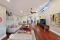 Property photo of 2 Spring Street Birchgrove NSW 2041