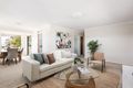 Property photo of 8 Peebles Avenue Kirrawee NSW 2232