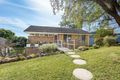 Property photo of 8 Peebles Avenue Kirrawee NSW 2232