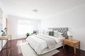 Property photo of 8 Peebles Avenue Kirrawee NSW 2232