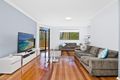 Property photo of 25/40-42 Jenner Street Baulkham Hills NSW 2153
