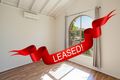 Property photo of 2 Leeward Close Safety Bay WA 6169