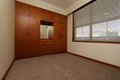 Property photo of 33 Edward Street Tenambit NSW 2323