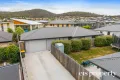 Property photo of 21 Millview Drive Oakdowns TAS 7019