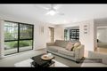 Property photo of 34 Parkway Place Kenmore QLD 4069