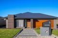 Property photo of 3 Benson Drive Warrnambool VIC 3280