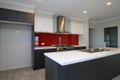 Property photo of 3 Benson Drive Warrnambool VIC 3280