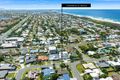 Property photo of 14 Bandaroo Street Warana QLD 4575