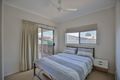 Property photo of 9 Isambert Lane Millbank QLD 4670