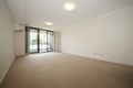 Property photo of 96/15 Young Road Carlingford NSW 2118