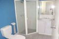 Property photo of 7 Regent Court Mount Coolum QLD 4573