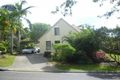 Property photo of 7 Regent Court Mount Coolum QLD 4573