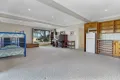 Property photo of 68 Silvermere Street Culburra Beach NSW 2540