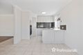 Property photo of 7 Berkeley Court Nollamara WA 6061