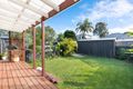 Property photo of 99 Torres Street Kurnell NSW 2231