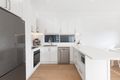 Property photo of 99 Torres Street Kurnell NSW 2231