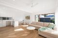 Property photo of 99 Torres Street Kurnell NSW 2231