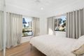 Property photo of 99 Torres Street Kurnell NSW 2231