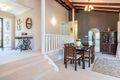 Property photo of 9 Tinaroo Street Durack QLD 4077