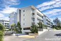 Property photo of 207/8B Myrtle Street Prospect NSW 2148
