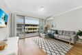 Property photo of 207/8B Myrtle Street Prospect NSW 2148