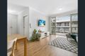 Property photo of 207/8B Myrtle Street Prospect NSW 2148