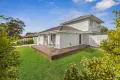 Property photo of 24 Perrett Street Grovedale VIC 3216