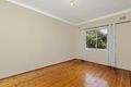 Property photo of 2/14 Hereward Street Maroubra NSW 2035