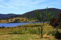 Property photo of 2465 Mansfield-Woods Point Road Howqua Inlet VIC 3723