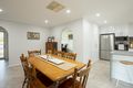 Property photo of 161 Broadway Road Risdon Park SA 5540