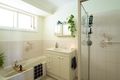 Property photo of 161 Broadway Road Risdon Park SA 5540