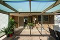 Property photo of 161 Broadway Road Risdon Park SA 5540
